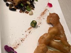 -御宝轩(益丰·外滩源店)