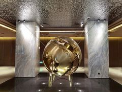 -上海华夏假日酒店