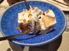-和牛食堂•BISTRO(广州首店)