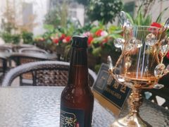 -宝荣鱼馆·临湖之宴(千岛湖店)