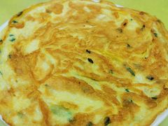 -双月饭店·20年老字号(新村店)