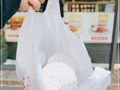 -段氏奇香花生米(长嘉汇店)
