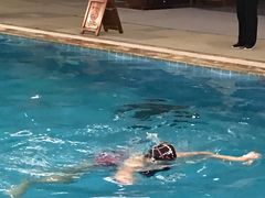 -天目湖御水温泉·度假酒店