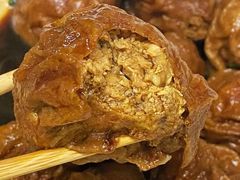 -宝丽金大酒店·洗浴中心