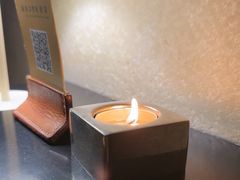 -陶享时光西餐·下午茶(信河街店)