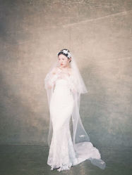 -北遇映画PHOTO GRAPHY STUDIO