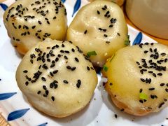 -陈家生煎(世茂双子塔店)