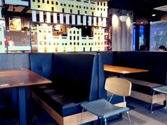 -72街红烧排骨饭(海珠丽影广场店)