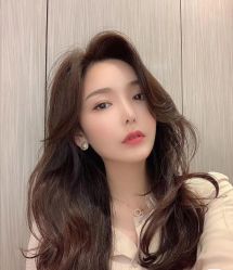 -菲拉派瑞连锁沙龙