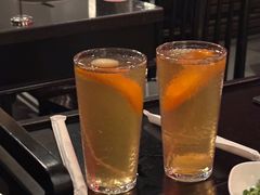 -捞王猪肚鸡火锅(财富中心店)