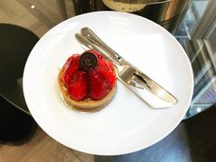 -PAUL LAFAYET 法式甜品(港汇广场店)
