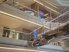 -水之梦(黄浦店)