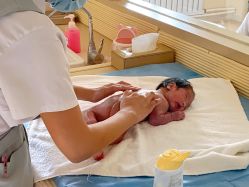 -皇家月府月子中心(沈阳店)