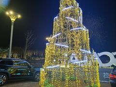 -斯卡拉演艺集团