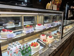 -Sunflour(来福士店)