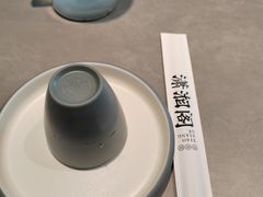 -潇湘阁(汉光百货店)