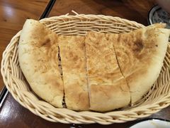-巴依老爷新疆美食(常营店)