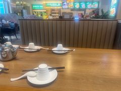 -直隶安家罩饼(复兴路店)