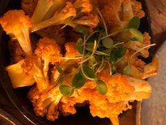 -Moka Bros 摩卡站(嘉华店)