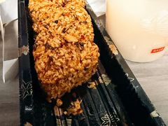 -师任堂韩式食品(总店)