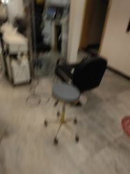 -审美HAIR SALON
