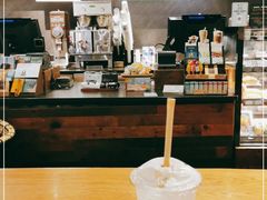 -星巴克臻选(广州东山锦轩店)