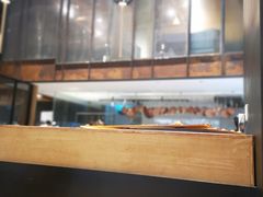 -锦城印象火锅(天府三街店)