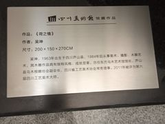 -四川美术馆