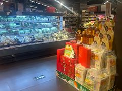 -Olé精品超市(海上世界店)