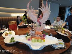 -炊江南·上海菜(国展华漕店)