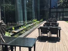 -唐廊烤鸭店(工体店)