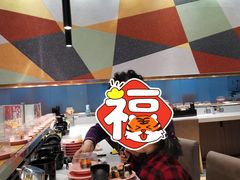 -池田寿司·新鲜现做(昌平悦荟店)