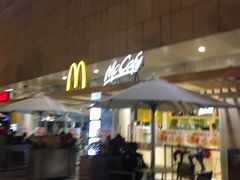 -易生活购物公园
