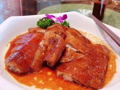 -大门水乡·顺德菜