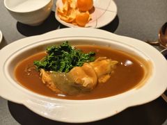 -沈灶河豚宴·河豚融合餐厅(汉中路店)