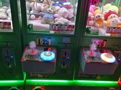 -核客电玩城(东门店)