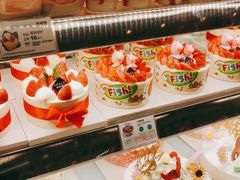 -格瑞思GRACE(江宁金鹰店)