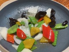 -云海肴·汽锅鸡·云南代表菜(美罗城店)