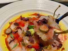-和牛食堂•BISTRO(广州首店)