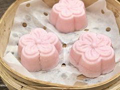 -刘长兴(逸仙桥店)