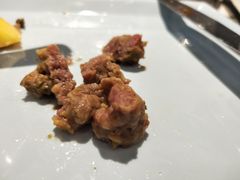 -三不牛腩(宾虹路店)