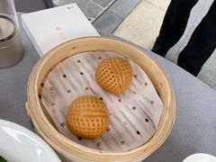 -徐记海鲜·家宴(南油永新汇店)