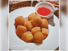-陶陶居酒家(SM二期购物广场店)