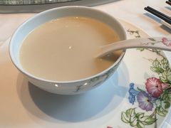 -花城苑广府菜(侨鑫店)