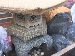 -江门古兜温泉小镇