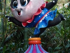 -广州长隆野生动物世界