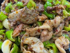 -张氏父子常德肠子馆(红星总店)