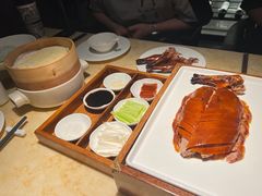 -上饍·中国厨房(建发JFC品尚中心店)