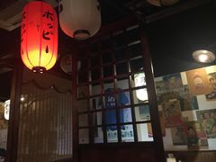 -鸟内会(河北路店)