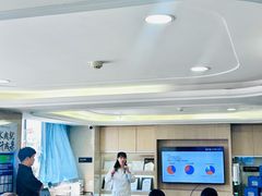 -昆明爱尔眼科医院